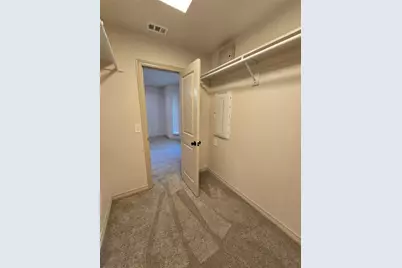 3601 Scott Drive, Rowlett, TX 75088 - Photo 13