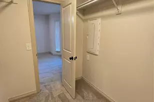 3601 Scott Dr, Rowlett, TX 75088 - Photo 13