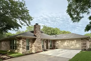 3601 Scott Dr, Rowlett, TX 75088 - Photo 1
