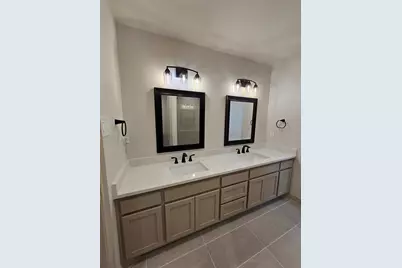 3601 Scott Drive, Rowlett, TX 75088 - Photo 11