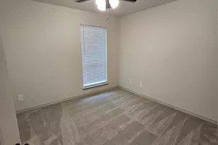 3601 Scott Dr, Rowlett, TX 75088 - Photo 17