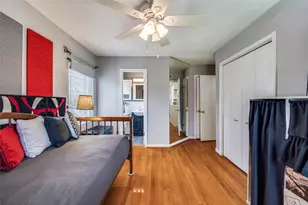 1219 Nantucket Dr, Richardson, TX 75080 - Photo 17