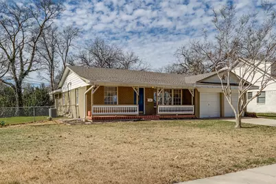 1219 Nantucket Drive, Richardson, TX 75080 - Photo 3