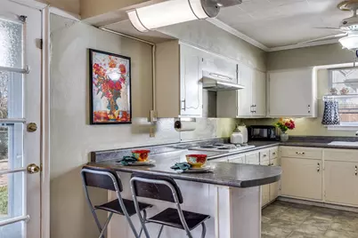 1219 Nantucket Drive, Richardson, TX 75080 - Photo 11