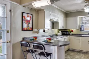 1219 Nantucket Dr, Richardson, TX 75080 - Photo 11