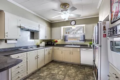 1219 Nantucket Drive, Richardson, TX 75080 - Photo 9