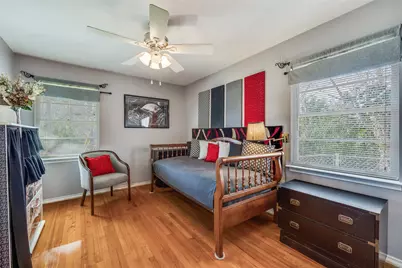 1219 Nantucket Drive, Richardson, TX 75080 - Photo 7