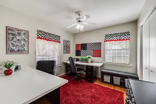 1219 Nantucket Dr, Richardson, TX 75080 - Photo 19