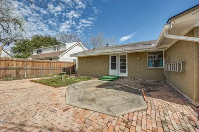 1219 Nantucket Drive, Richardson, TX 75080 - Photo 23