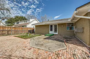 1219 Nantucket Dr, Richardson, TX 75080 - Photo 23