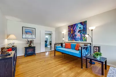 1219 Nantucket Drive, Richardson, TX 75080 - Photo 13