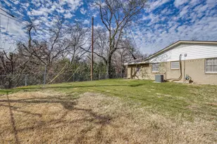 1219 Nantucket Dr, Richardson, TX 75080 - Photo 21