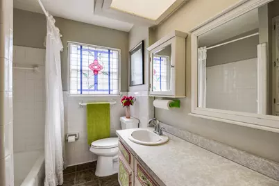 1219 Nantucket Drive, Richardson, TX 75080 - Photo 15