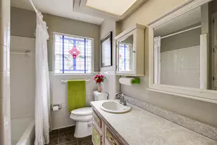 1219 Nantucket Dr, Richardson, TX 75080 - Photo 15