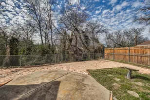 1219 Nantucket Dr, Richardson, TX 75080 - Photo 25