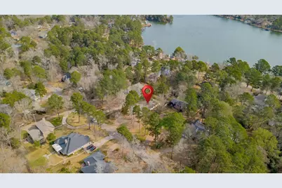 1339 Bridle Path Lane, Hideaway, TX 75771 - Photo 37