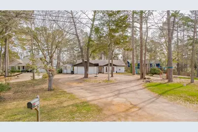 1339 Bridle Path Lane, Hideaway, TX 75771 - Photo 39