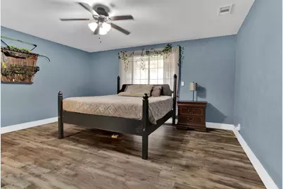 1339 Bridle Path Lane, Hideaway, TX 75771 - Photo 21