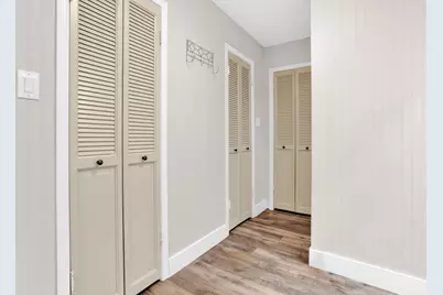 1339 Bridle Path Lane, Hideaway, TX 75771 - Photo 25