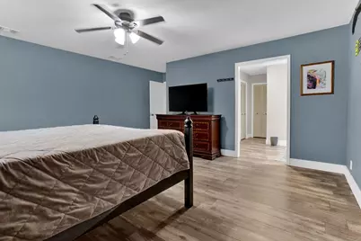 1339 Bridle Path Lane, Hideaway, TX 75771 - Photo 23