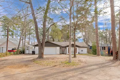 1339 Bridle Path Lane, Hideaway, TX 75771 - Photo 3