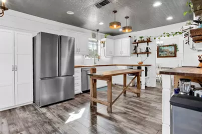 1339 Bridle Path Lane, Hideaway, TX 75771 - Photo 15