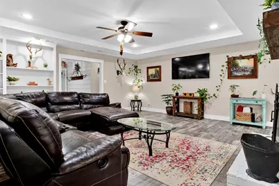 1339 Bridle Path Lane, Hideaway, TX 75771 - Photo 9
