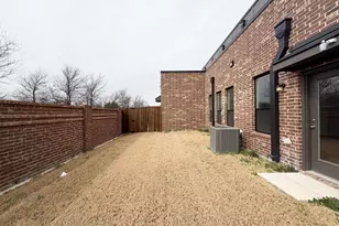 2117 Layla Dr, Waxahachie, TX 75165 - Photo 9