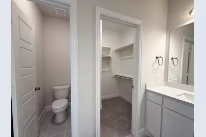 2117 Layla Drive, Waxahachie, TX 75165 - Photo 15