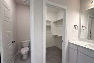 2117 Layla Dr, Waxahachie, TX 75165 - Photo 15