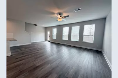 2117 Layla Drive, Waxahachie, TX 75165 - Photo 5