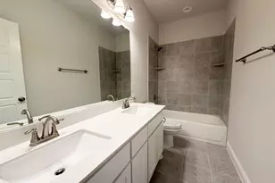 2117 Layla Dr, Waxahachie, TX 75165 - Photo 17