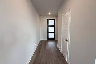 2117 Layla Dr, Waxahachie, TX 75165 - Photo 3