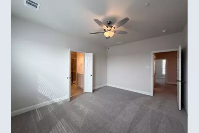 2117 Layla Drive, Waxahachie, TX 75165 - Photo 13