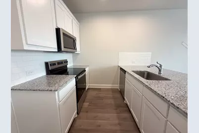 2117 Layla Drive, Waxahachie, TX 75165 - Photo 7