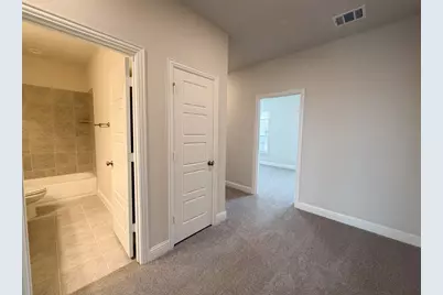 2117 Layla Drive, Waxahachie, TX 75165 - Photo 11