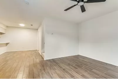 2321 Torrington Drive #D, Arlington, TX 76012 - Photo 15