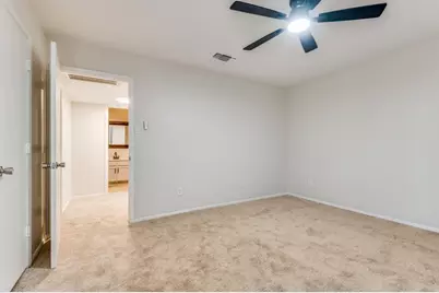 2321 Torrington Drive #D, Arlington, TX 76012 - Photo 19