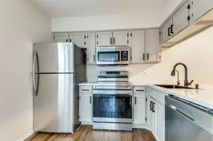 2321 Torrington Dr, Arlington, TX 76012 - Photo 13