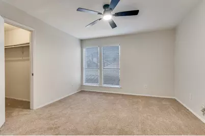 2321 Torrington Drive #D, Arlington, TX 76012 - Photo 17