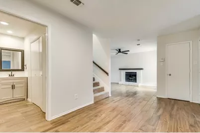 2321 Torrington Drive #D, Arlington, TX 76012 - Photo 7