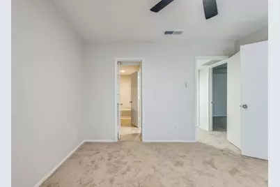 2321 Torrington Drive #D, Arlington, TX 76012 - Photo 19