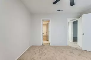 2321 Torrington Dr, Arlington, TX 76012 - Photo 19