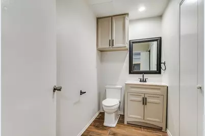 2321 Torrington Drive #D, Arlington, TX 76012 - Photo 21