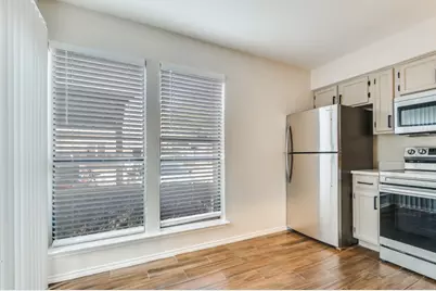 2321 Torrington Drive #D, Arlington, TX 76012 - Photo 11