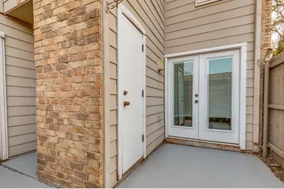 2321 Torrington Drive #D, Arlington, TX 76012 - Photo 7