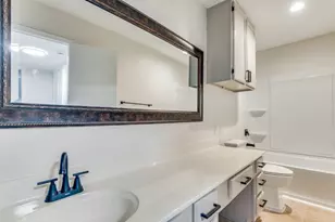 2321 Torrington Dr, Arlington, TX 76012 - Photo 17