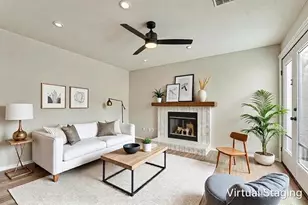 2321 Torrington Dr, Arlington, TX 76012 - Photo 1