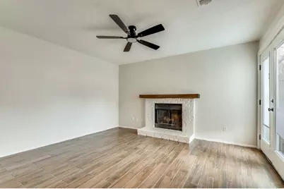 2321 Torrington Drive #D, Arlington, TX 76012 - Photo 9