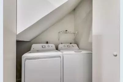 2321 Torrington Drive #D, Arlington, TX 76012 - Photo 21